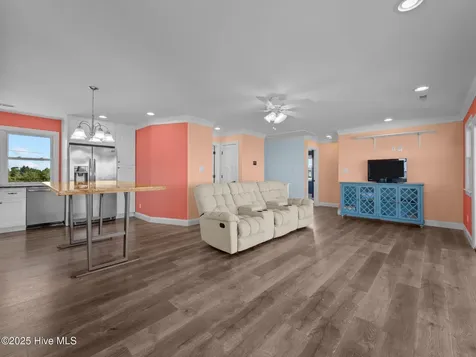 2311 Emerald Drive Emerald Isle NC 28594