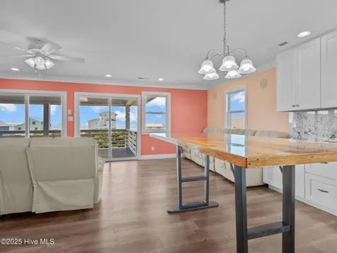 2311 Emerald Drive Emerald Isle NC 28594