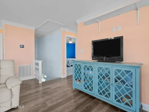 2311 Emerald Drive Emerald Isle NC 28594