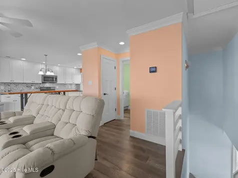 2311 Emerald Drive Emerald Isle NC 28594
