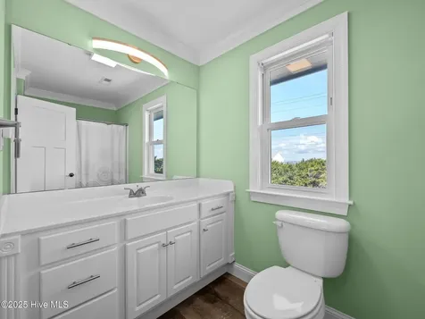 2311 Emerald Drive Emerald Isle NC 28594