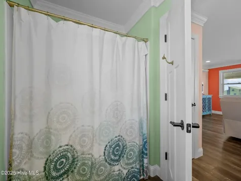 2311 Emerald Drive Emerald Isle NC 28594
