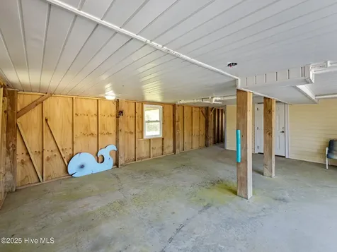 2311 Emerald Drive Emerald Isle NC 28594