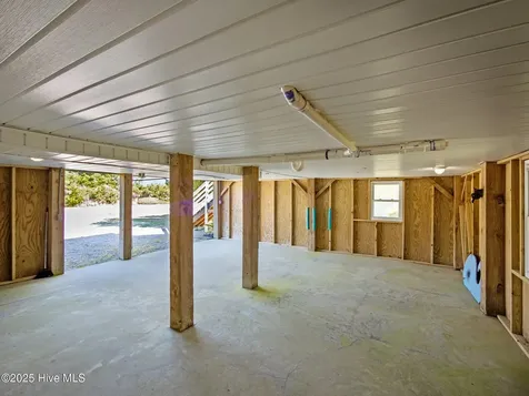 2311 Emerald Drive Emerald Isle NC 28594