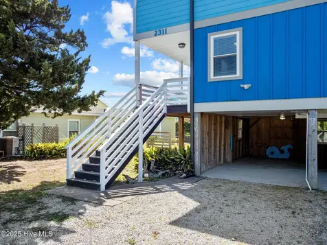 2311 Emerald Drive Emerald Isle NC 28594