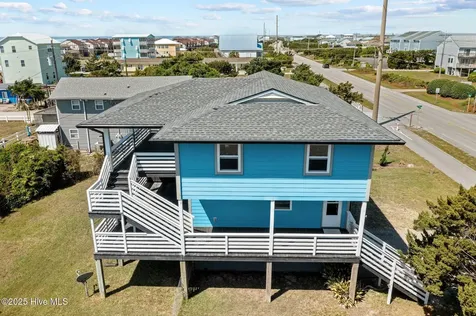 2311 Emerald Drive Emerald Isle NC 28594