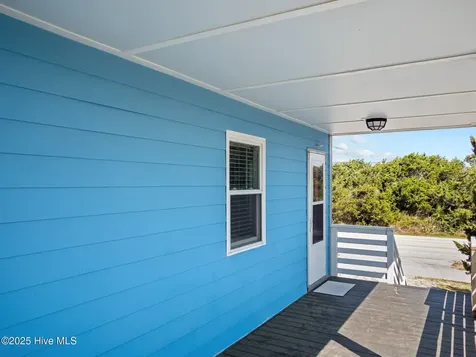 2311 Emerald Drive Emerald Isle NC 28594