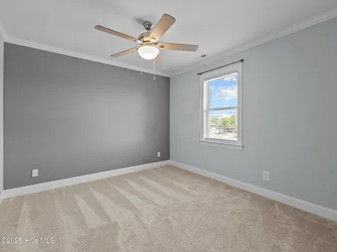 2311 Emerald Drive Emerald Isle NC 28594