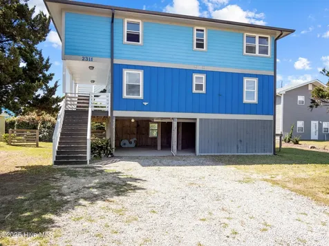 2311 Emerald Drive Emerald Isle NC 28594