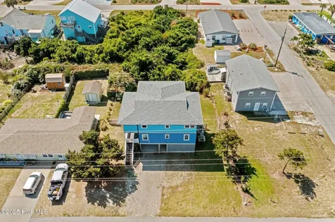 2311 Emerald Drive Emerald Isle NC 28594