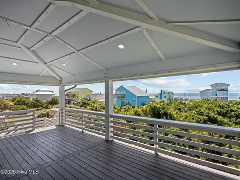 2311 Emerald Drive Emerald Isle NC 28594