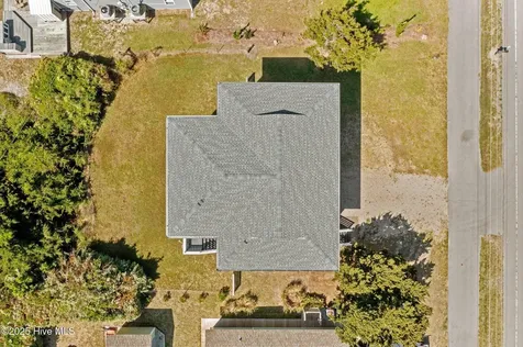 2311 Emerald Drive Emerald Isle NC 28594