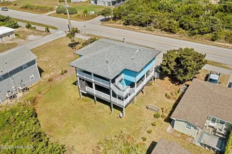 2311 Emerald Drive Emerald Isle NC 28594