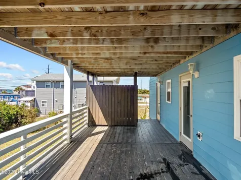 2311 Emerald Drive Emerald Isle NC 28594