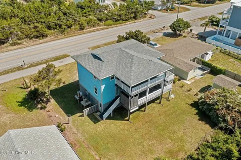 2311 Emerald Drive Emerald Isle NC 28594