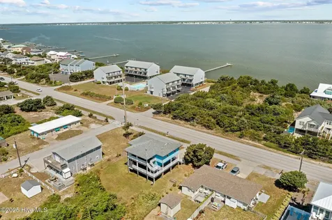 2311 Emerald Drive Emerald Isle NC 28594