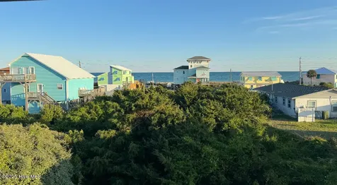 2311 Emerald Drive Emerald Isle NC 28594