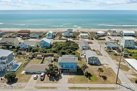 2311 Emerald Drive Emerald Isle NC 28594