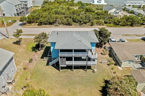 2311 Emerald Drive Emerald Isle NC 28594