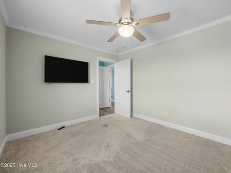 2311 Emerald Drive Emerald Isle NC 28594