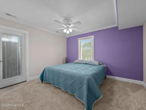 2311 Emerald Drive Emerald Isle NC 28594