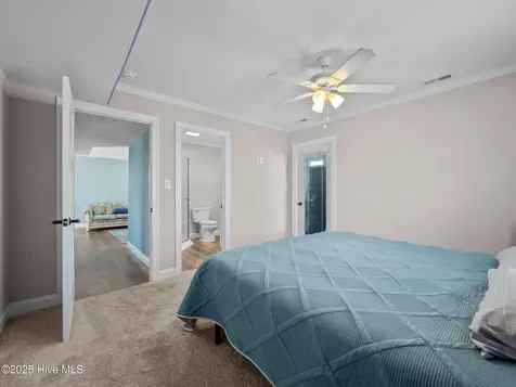 2311 Emerald Drive Emerald Isle NC 28594