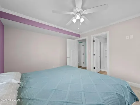 2311 Emerald Drive Emerald Isle NC 28594