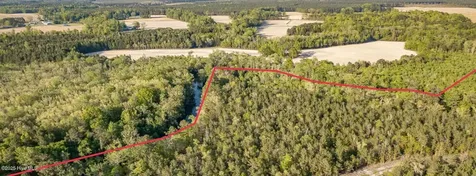 0 Streets Ferry Road Vanceboro NC 28586