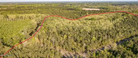 0 Streets Ferry Road Vanceboro NC 28586