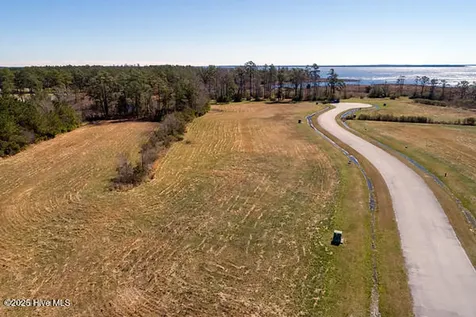201 Battalina Lane Belhaven NC 27810