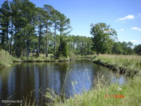 201 Battalina Lane Belhaven NC 27810