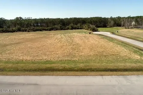 201 Battalina Lane Belhaven NC 27810