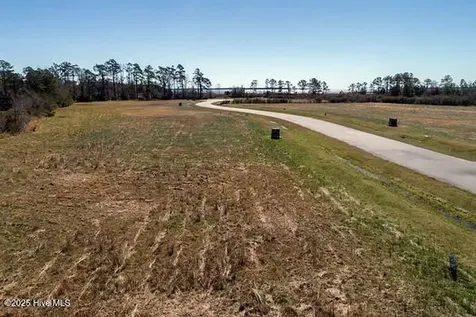 201 Battalina Lane Belhaven NC 27810