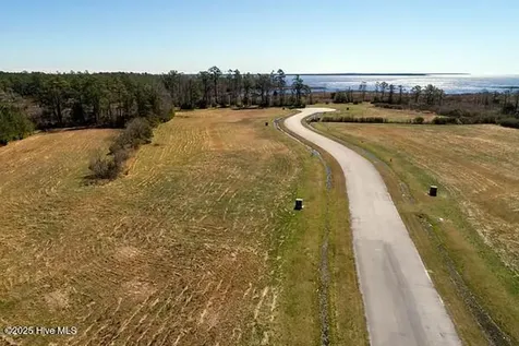 201 Battalina Lane Belhaven NC 27810
