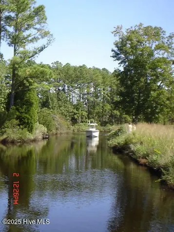201 Battalina Lane Belhaven NC 27810