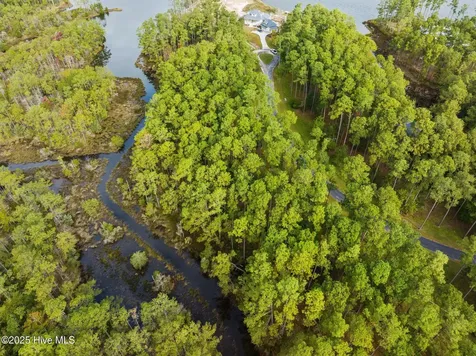 87 Broadview Point Oriental NC 28571