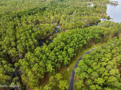 87 Broadview Point Oriental NC 28571