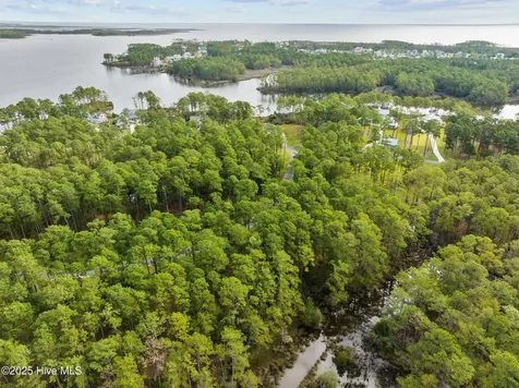 87 Broadview Point Oriental NC 28571