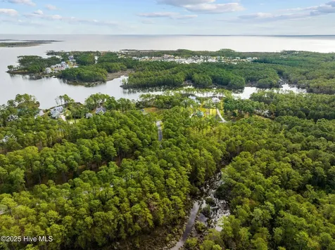 87 Broadview Point Oriental NC 28571