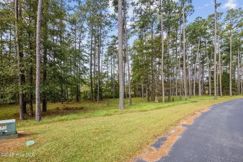 87 Broadview Point Oriental NC 28571