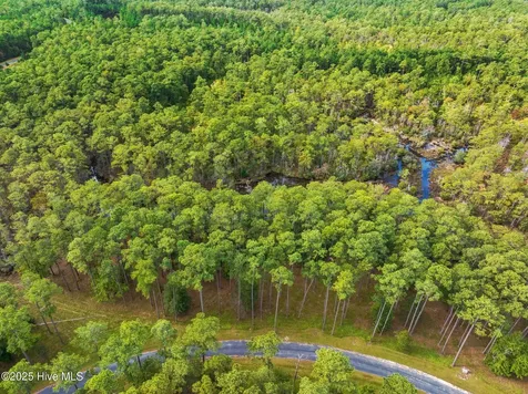 87 Broadview Point Oriental NC 28571