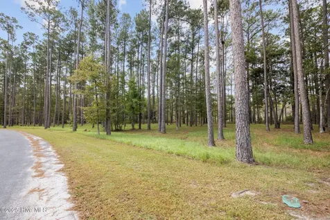 87 Broadview Point Oriental NC 28571