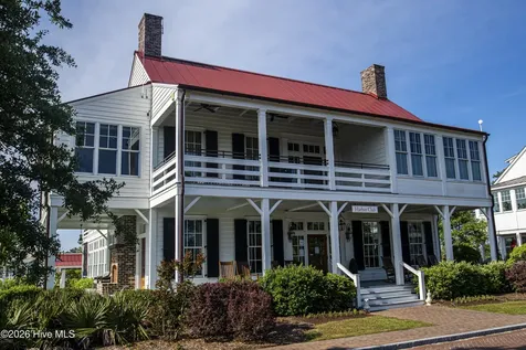 87 Broadview Point Oriental NC 28571
