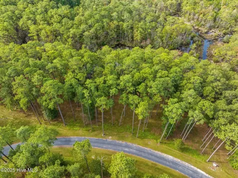 87 Broadview Point Oriental NC 28571