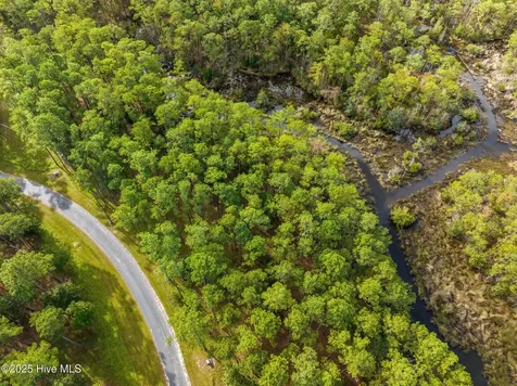 87 Broadview Point Oriental NC 28571