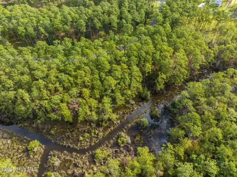 87 Broadview Point Oriental NC 28571