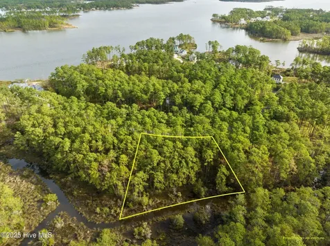 87 Broadview Point Oriental NC 28571