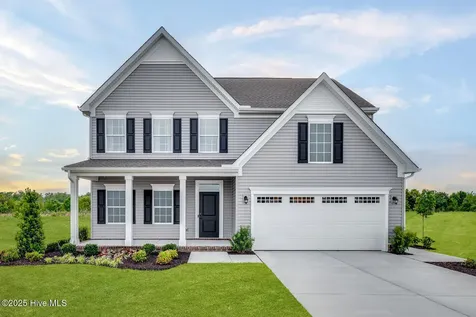 562 Shady Birch Lane NE Bolivia NC 28422