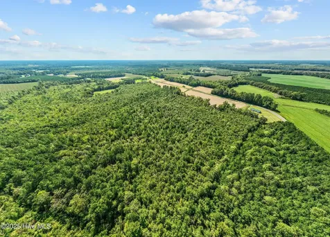 Lot 5 Guss Lane Williamston NC 27892