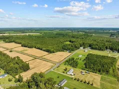 Lot 5 Guss Lane Williamston NC 27892